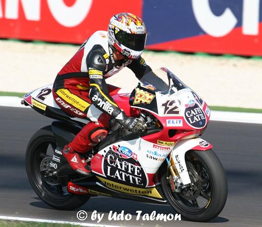 Misano 07 48